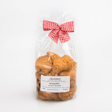 Laden Sie das Bild in den Galerie-Viewer, Butter-Spritzgebäck