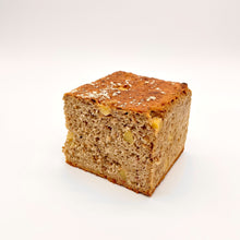 Laden Sie das Bild in den Galerie-Viewer, Rustikales Kartoffelbrot
