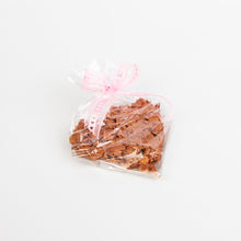 Laden Sie das Bild in den Galerie-Viewer, Knusperherz