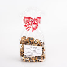 Laden Sie das Bild in den Galerie-Viewer, Müsli-Bruch