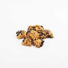 Laden Sie das Bild in den Galerie-Viewer, Müsli-Bruch