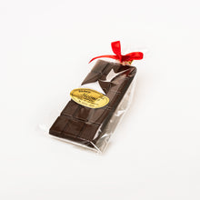 Laden Sie das Bild in den Galerie-Viewer, Schokoladentafel