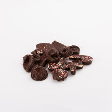 Laden Sie das Bild in den Galerie-Viewer, Schokoladen-Konfekt