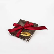 Laden Sie das Bild in den Galerie-Viewer, Schokolade