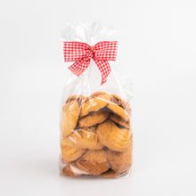 Laden Sie das Bild in den Galerie-Viewer, Butter-Spritzgebäck
