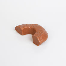 Laden Sie das Bild in den Galerie-Viewer, Baumkuchen