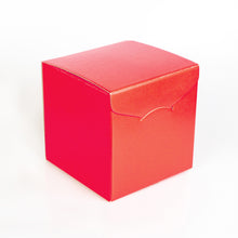 Laden Sie das Bild in den Galerie-Viewer, Präsent Sag's mit Herz