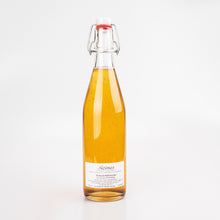 Laden Sie das Bild in den Galerie-Viewer, Präsent Holunder Duo