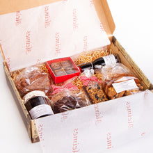 Laden Sie das Bild in den Galerie-Viewer, Präsent Eine Reise durchs Tal-Vital