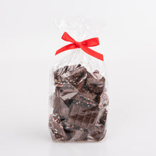 Laden Sie das Bild in den Galerie-Viewer, Schokoladen-Konfekt