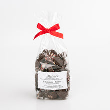 Laden Sie das Bild in den Galerie-Viewer, Schokoladen-Konfekt