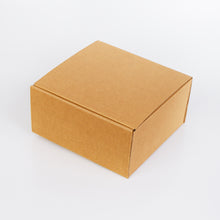 Laden Sie das Bild in den Galerie-Viewer, Präsent Sommerlaune