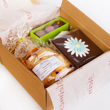 Laden Sie das Bild in den Galerie-Viewer, Präsent Sommerlaune