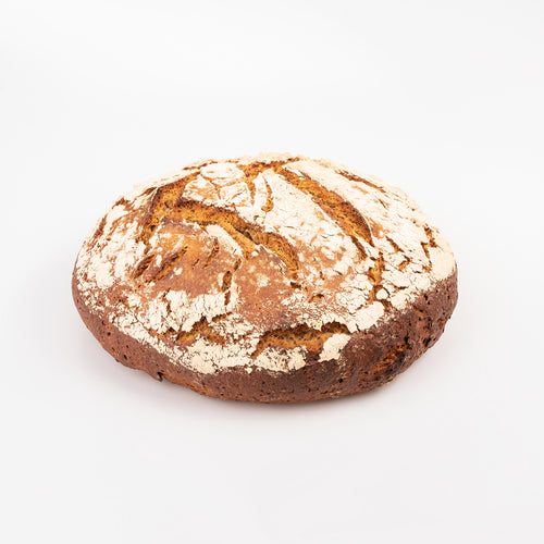 Bauernbrot
