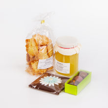 Laden Sie das Bild in den Galerie-Viewer, Präsent Sommerlaune